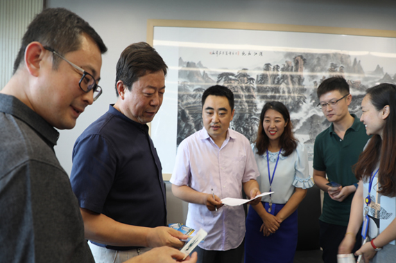 伟德体育官网 - 综合体育赛事平台|奥体中心相助同伴