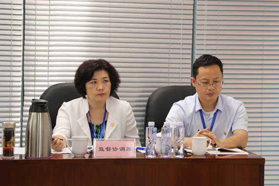 伟德体育官网 - 综合体育赛事平台|奥体中心相助同伴