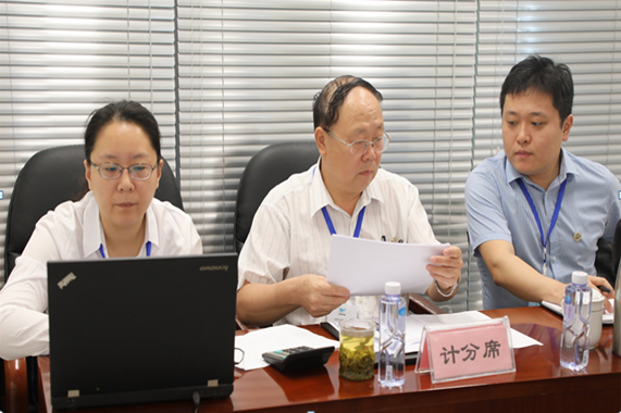 伟德体育官网 - 综合体育赛事平台|奥体中心相助同伴