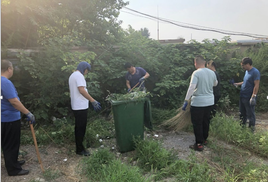 伟德体育官网 - 综合体育赛事平台|奥体中心相助同伴