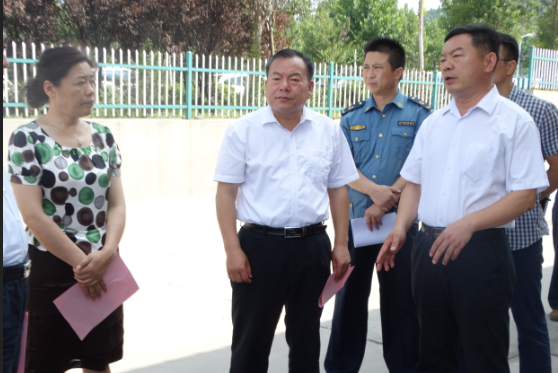 伟德体育官网 - 综合体育赛事平台|奥体中心相助同伴