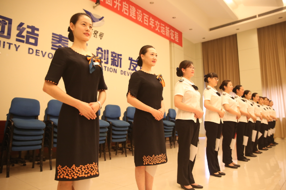 伟德体育官网 - 综合体育赛事平台|奥体中心相助同伴