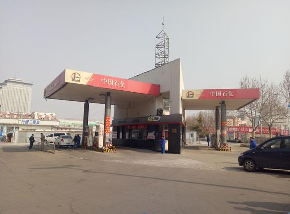 伟德体育官网 - 综合体育赛事平台|奥体中心相助同伴