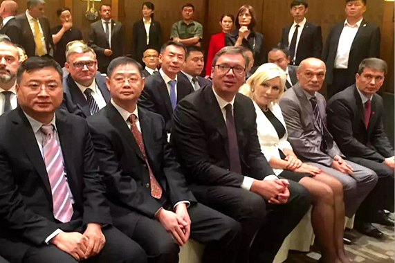 伟德体育官网 - 综合体育赛事平台|奥体中心相助同伴