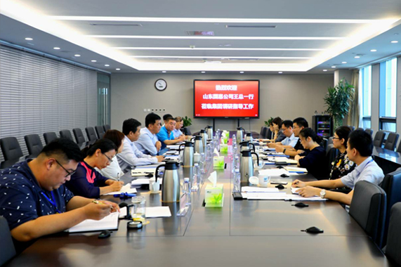 伟德体育官网 - 综合体育赛事平台|奥体中心相助同伴