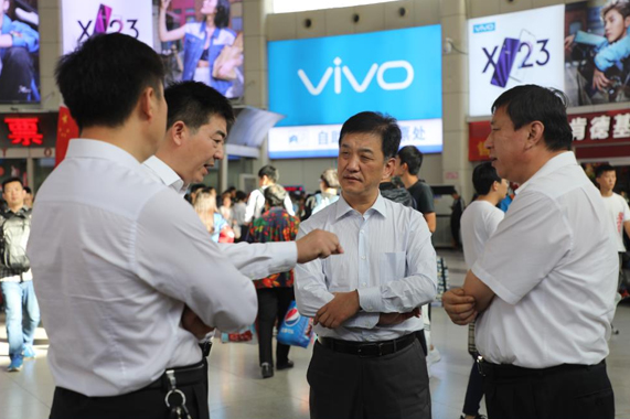 伟德体育官网 - 综合体育赛事平台|奥体中心相助同伴