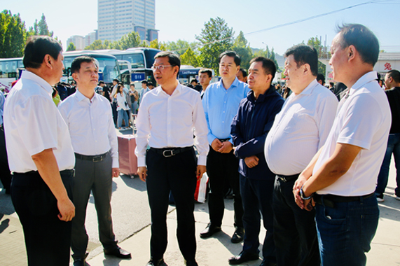 伟德体育官网 - 综合体育赛事平台|奥体中心相助同伴