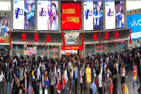 伟德体育官网 - 综合体育赛事平台|奥体中心相助同伴