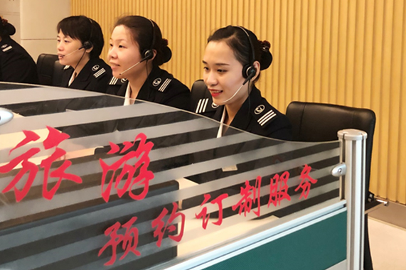 伟德体育官网 - 综合体育赛事平台|奥体中心相助同伴