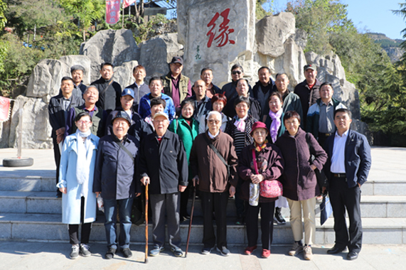 伟德体育官网 - 综合体育赛事平台|奥体中心相助同伴