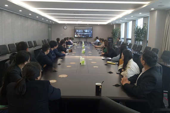 伟德体育官网 - 综合体育赛事平台|奥体中心相助同伴