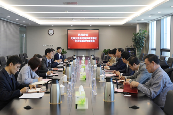 伟德体育官网 - 综合体育赛事平台|奥体中心相助同伴