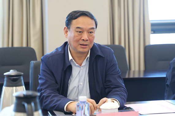 伟德体育官网 - 综合体育赛事平台|奥体中心相助同伴