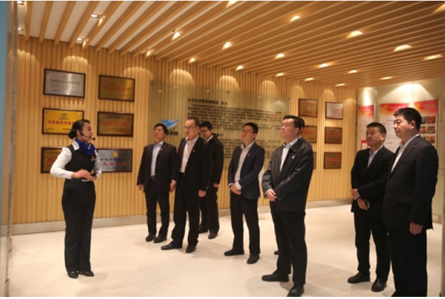 伟德体育官网 - 综合体育赛事平台|奥体中心相助同伴