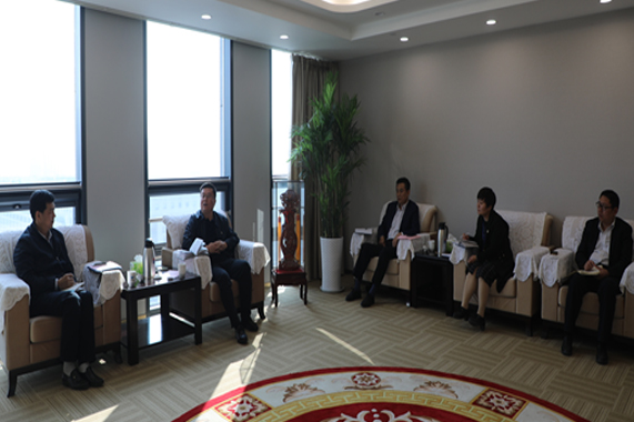 伟德体育官网 - 综合体育赛事平台|奥体中心相助同伴