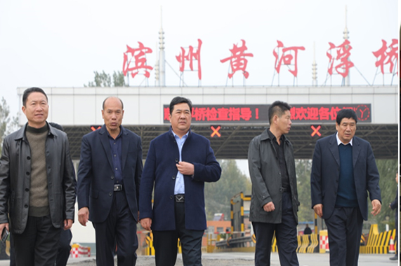 伟德体育官网 - 综合体育赛事平台|奥体中心相助同伴