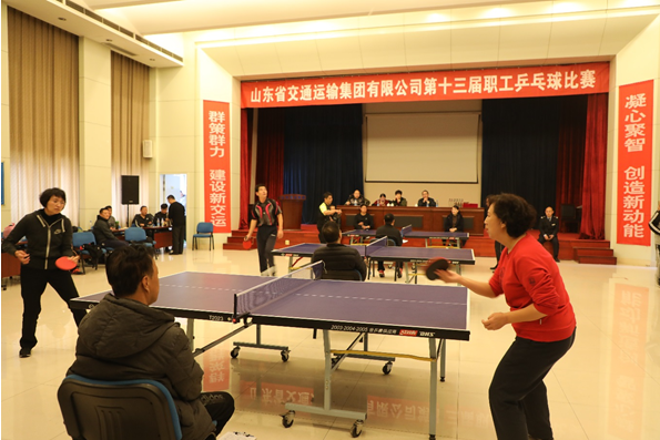 伟德体育官网 - 综合体育赛事平台|奥体中心相助同伴