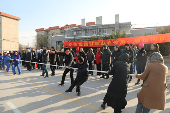 伟德体育官网 - 综合体育赛事平台|奥体中心相助同伴