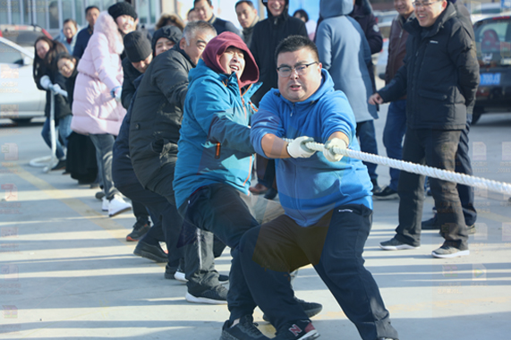 伟德体育官网 - 综合体育赛事平台|奥体中心相助同伴