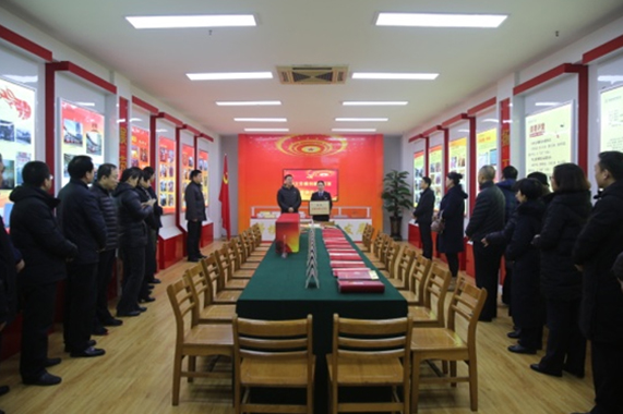 伟德体育官网 - 综合体育赛事平台|奥体中心相助同伴