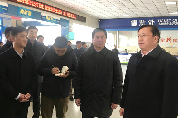 伟德体育官网 - 综合体育赛事平台|奥体中心相助同伴