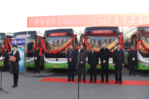 伟德体育官网 - 综合体育赛事平台|奥体中心相助同伴