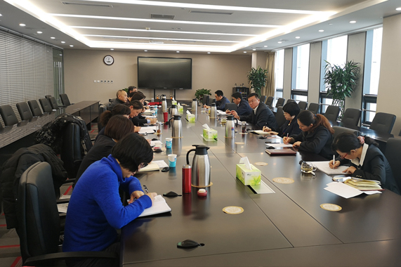 伟德体育官网 - 综合体育赛事平台|奥体中心相助同伴