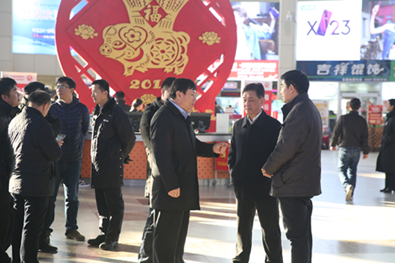 伟德体育官网 - 综合体育赛事平台|奥体中心相助同伴