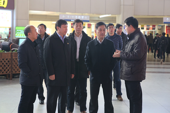 伟德体育官网 - 综合体育赛事平台|奥体中心相助同伴