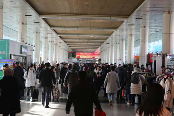 伟德体育官网 - 综合体育赛事平台|奥体中心相助同伴