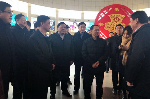 伟德体育官网 - 综合体育赛事平台|奥体中心相助同伴