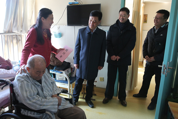 伟德体育官网 - 综合体育赛事平台|奥体中心相助同伴