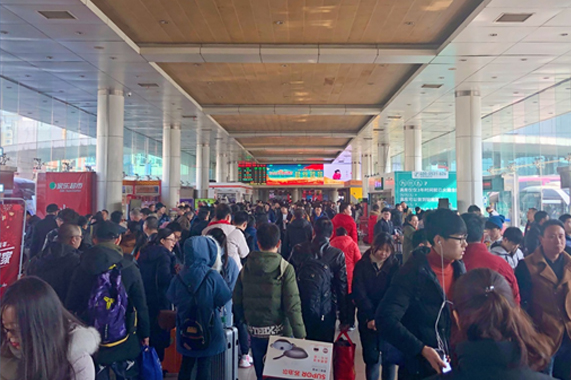 伟德体育官网 - 综合体育赛事平台|奥体中心相助同伴