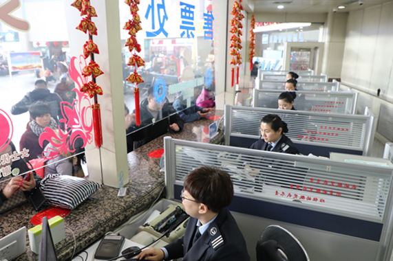 伟德体育官网 - 综合体育赛事平台|奥体中心相助同伴