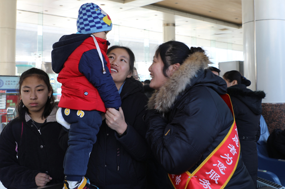 伟德体育官网 - 综合体育赛事平台|奥体中心相助同伴