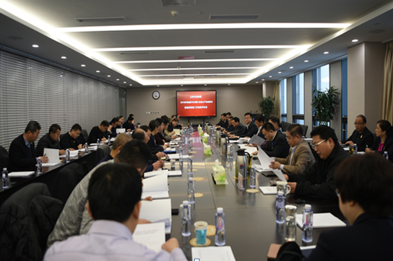 伟德体育官网 - 综合体育赛事平台|奥体中心相助同伴