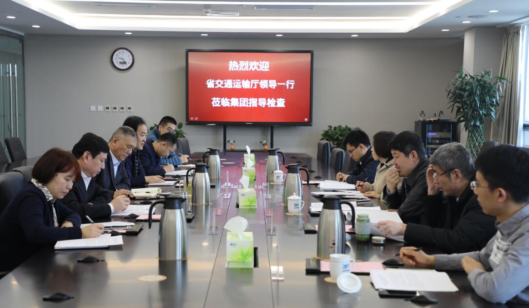 伟德体育官网 - 综合体育赛事平台|奥体中心相助同伴