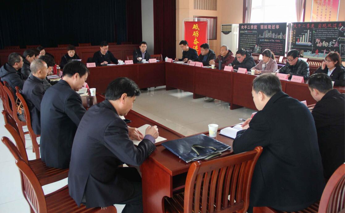 伟德体育官网 - 综合体育赛事平台|奥体中心相助同伴