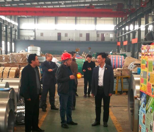 伟德体育官网 - 综合体育赛事平台|奥体中心相助同伴