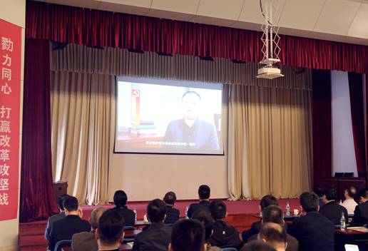 伟德体育官网 - 综合体育赛事平台|奥体中心相助同伴