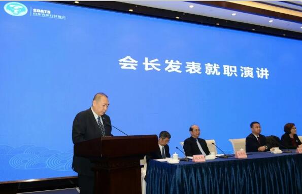 伟德体育官网 - 综合体育赛事平台|奥体中心相助同伴