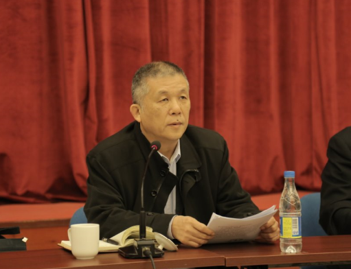 伟德体育官网 - 综合体育赛事平台|奥体中心相助同伴