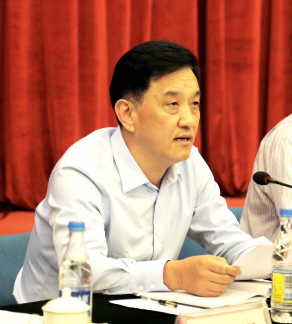 伟德体育官网 - 综合体育赛事平台|奥体中心相助同伴