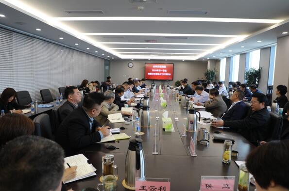 伟德体育官网 - 综合体育赛事平台|奥体中心相助同伴