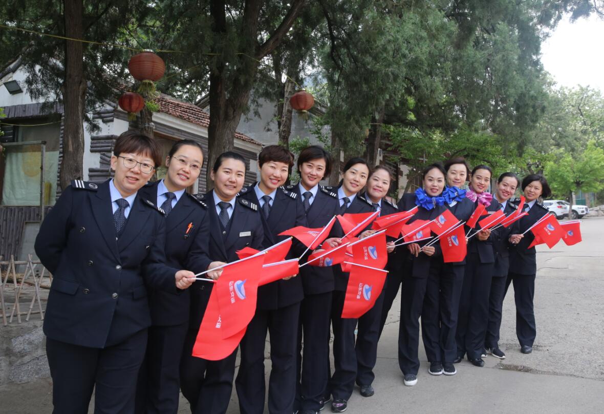 伟德体育官网 - 综合体育赛事平台|奥体中心相助同伴