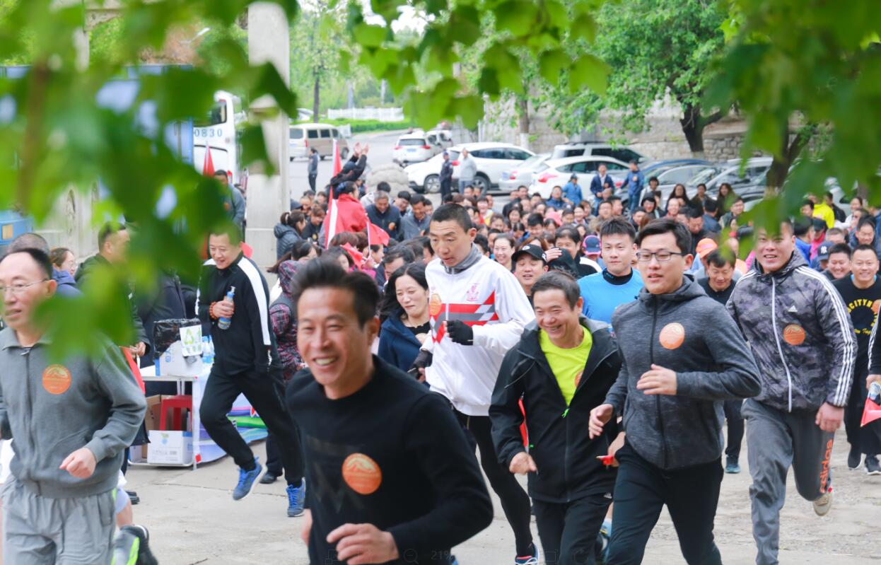 伟德体育官网 - 综合体育赛事平台|奥体中心相助同伴