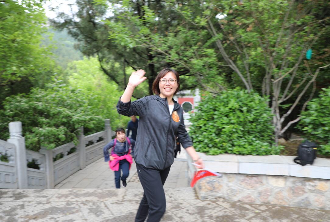 伟德体育官网 - 综合体育赛事平台|奥体中心相助同伴