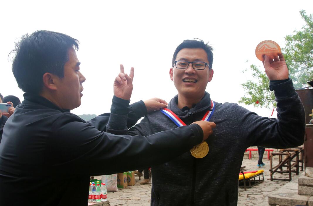 伟德体育官网 - 综合体育赛事平台|奥体中心相助同伴