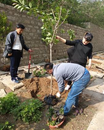 伟德体育官网 - 综合体育赛事平台|奥体中心相助同伴