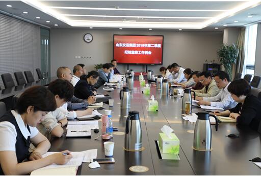 伟德体育官网 - 综合体育赛事平台|奥体中心相助同伴